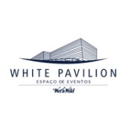 White Pavilion Eventos logo - Similar company to J8 Haut Luxe