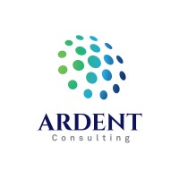 Ardent Consulting Services logo - Similar company to Pansophic Technologies