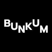 Bunkum Rum