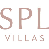 Spl Villas