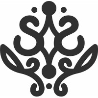 South Shore Buds logo - Similar company to Bud'S Goods & Services