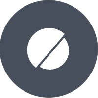Industrial-Innovation logo - Similar company to Pool Industriale