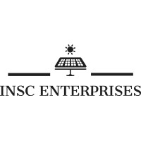 INSC SOLAR ENTERPRISES LLP logo - Similar company to Wyy