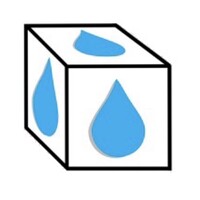Chappell Supply And Equipment logo - Similar company to Mastertek Flow Technologies | Protecting Condenser Tubes