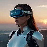 PILSEN.AI logo - Similar company to Everbot Ai