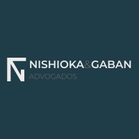 Nishioka&Gaban Advogados