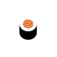 Umami Marketing Gastronómico logo - Similar company to Goalplan