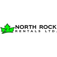 North Rock Rentals logo - Similar company to Electrify Victoria