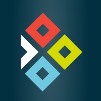 LEGOPSTECH logo - Similar company to Ticio
