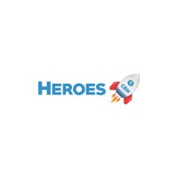 Heroes CRM logo - Similar company to Bigfish Crm