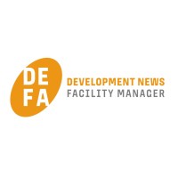 Development News logo - Similar company to Architect Plus