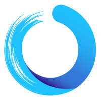 Waizo logo - Similar company to Leggal