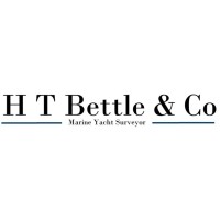 H T Bettle & Co