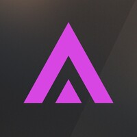 triangle games