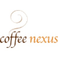 Coffee Nexus Ltd logo - Similar company to Coffee Pixels
