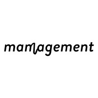 MAMAgement logo - Similar company to Digital Dandy, Pour Les Leaders De La Finance