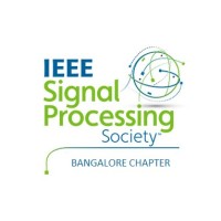 IEEE SPS Bangalore Chapter logo - Similar company to Codex Club Ece Rnsit