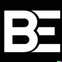 BE Partner logo - Similar company to Decupler
