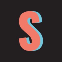 Standstill Studio