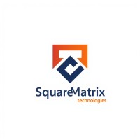 Square Matrix Technologies logo - Similar company to Matrix Square Technologies Pvt Ltd