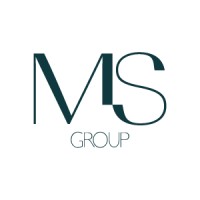 MS Group logo - Similar company to Euromipe