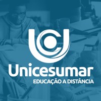 Unicesumar - Montes Claros (EAD) logo - Similar company to Associação Comercial Industrial E De Serviços De Montes Claros