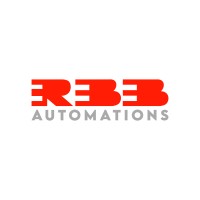 RBB AUTOMATIONS INDIA PRIVATE LIMITED logo - Similar company to Proion Fluid Technologies