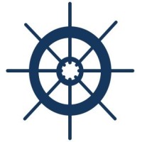 NA-LOG GmbH logo - Similar company to Leymann Baustoffe