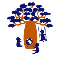 Faggio Vallombrosano ONLUS logo - Similar company to Totally Entwined Group