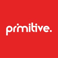 Primitive Creative Collective (Applied) logo - Similar company to Forager