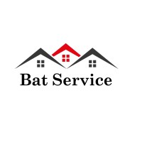 BatService logo - Similar company to Turkish Mediterranean Exporters