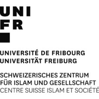 Schweizerisches Zentrum für Islam und Gesellschaft - Centre Suisse Islam et Société I UniFr logo - Similar company to Cyllective Ag
