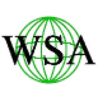 Wsa Engineering Ltd., Wsa Ventures Ltd.