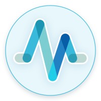 Tempdev Inc