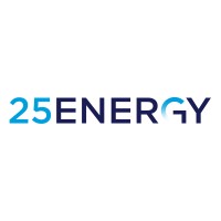25energy s.r.o. logo - Similar company to Profilak Group S.R.O.