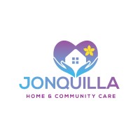 Jonquilla Home & Community Care