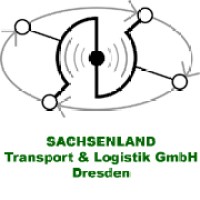 Sachsenland Transport & Logistik GmbH Dresden logo - Similar company to Al-Ko Airtech | Uk