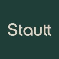 Stautt logo - Similar company to Pentativa