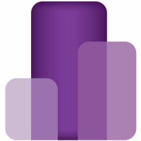 Transparent Property Management logo - Similar company to Daniel Watney Llp