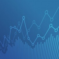 Quantitative and fundamental commodities research and trading logo - Similar company to Lavaca Capital, Llc