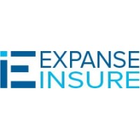 ExpanseInsure logo - Similar company to Greenitecture
