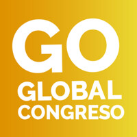 Congreso Go Global logo - Similar company to Go Global Congreso