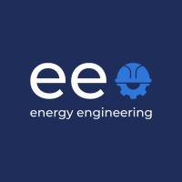 Energy Engineering Srl logo - Similar company to Photon For Renewable Energy