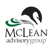 McLean Advisory Group logo - Similar company to Fellowship Financial Group