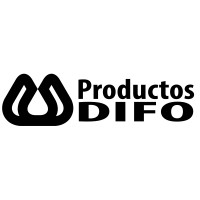 PRODUCTOS DIFO S.A. DE C.V. logo - Similar company to Toyou Healthy Snacks