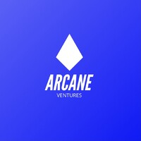 Arcane Ventures logo - Similar company to United Financial
