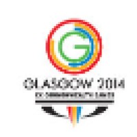 Glasgow 2014 Limited logo - Similar company to Vanoc