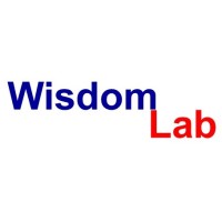 Wisdom Lab logo - Similar company to Wisdomlab
