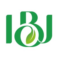 PT Inti Berkat Jaya logo - Similar company to Dnalytics Consulting Pte Ltd
