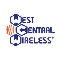 West Central Wireless - Permanently Closed logo - Similar company to Alpha Omega Wireless, Inc.